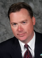 Freeholder Robert C. Clifton