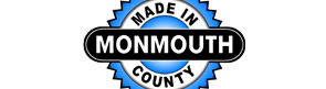 Made in Monmouth Expo