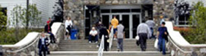 Brookdale Community College