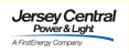 JCPL Logo