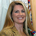 Freeholder Serena DiMaso