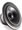 Speaker icon