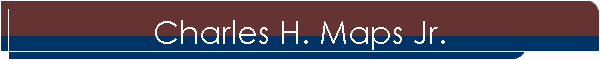 Charles H. Maps Jr.
