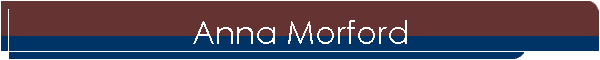 Anna Morford