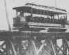 Kofoedtrolley.jpg (167344 bytes)